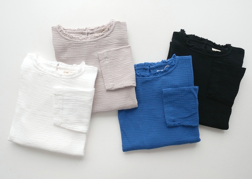 30%OFF��alacrity�ʥ��饯��ƥ����ˡ�W�������ե�����˥å�(4��)��