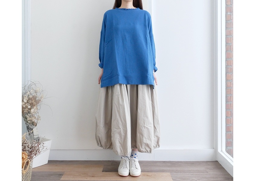 30%OFF��alacrity�ʥ��饯��ƥ����ˡ�W�������ե�����˥å�(4��)��