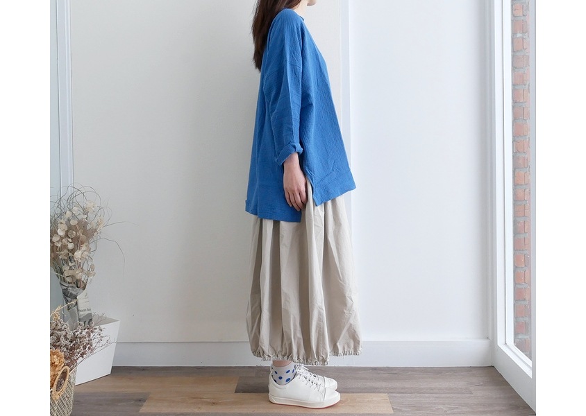 30%OFF��alacrity�ʥ��饯��ƥ����ˡ�W�������ե�����˥å�(4��)��