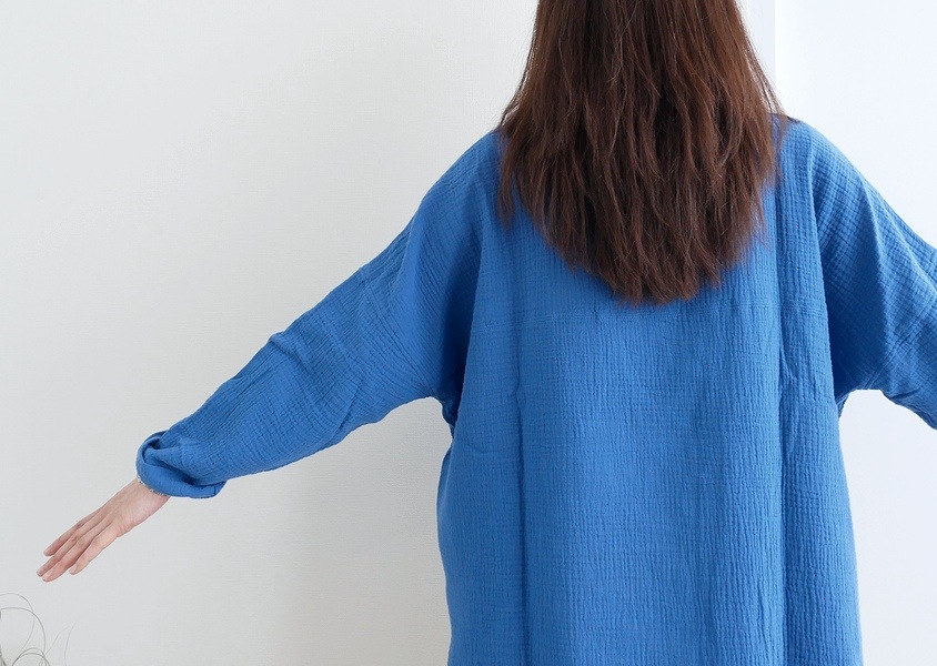 30%OFF��alacrity�ʥ��饯��ƥ����ˡ�W�������ե�����˥å�(4��)��