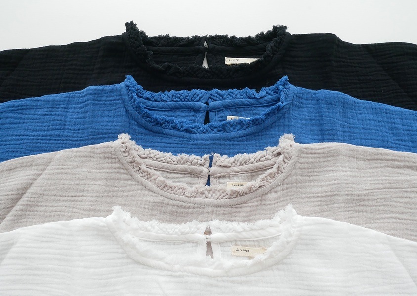 30%OFF��alacrity�ʥ��饯��ƥ����ˡ�W�������ե�����˥å�(4��)��