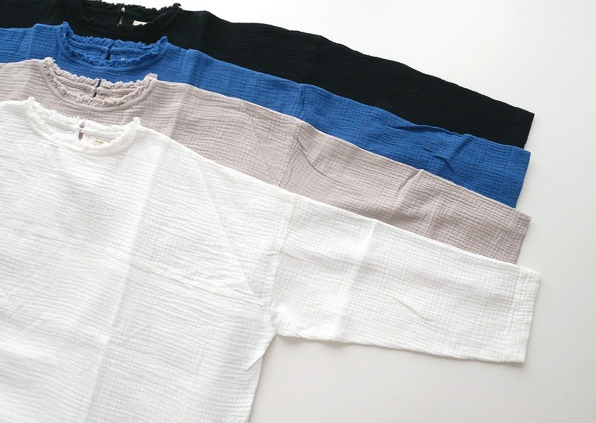 30%OFF��alacrity�ʥ��饯��ƥ����ˡ�W�������ե�����˥å�(4��)��