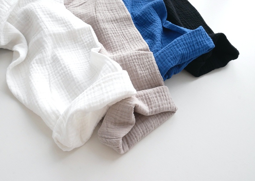 30%OFF��alacrity�ʥ��饯��ƥ����ˡ�W�������ե�����˥å�(4��)��