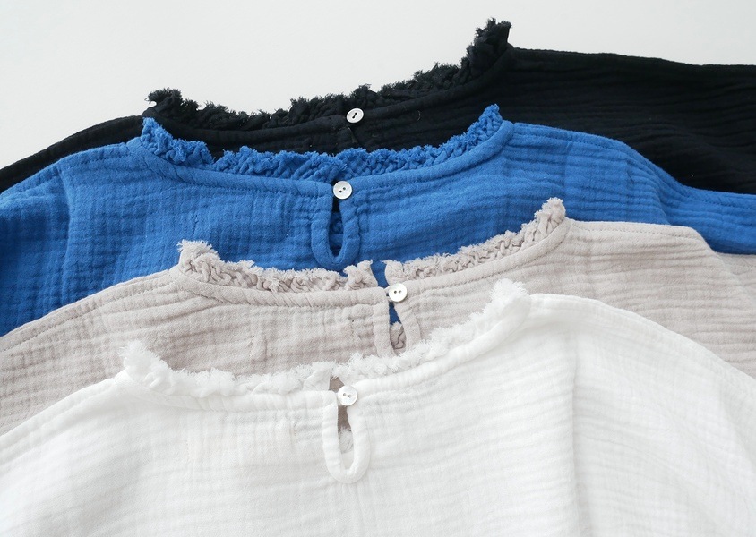 30%OFF��alacrity�ʥ��饯��ƥ����ˡ�W�������ե�����˥å�(4��)��