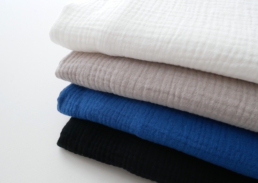 30%OFF��alacrity�ʥ��饯��ƥ����ˡ�W�������ե�����˥å�(4��)��