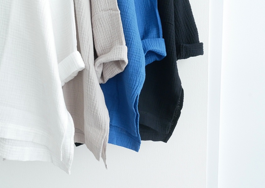 30%OFF��alacrity�ʥ��饯��ƥ����ˡ�W�������ե�����˥å�(4��)��