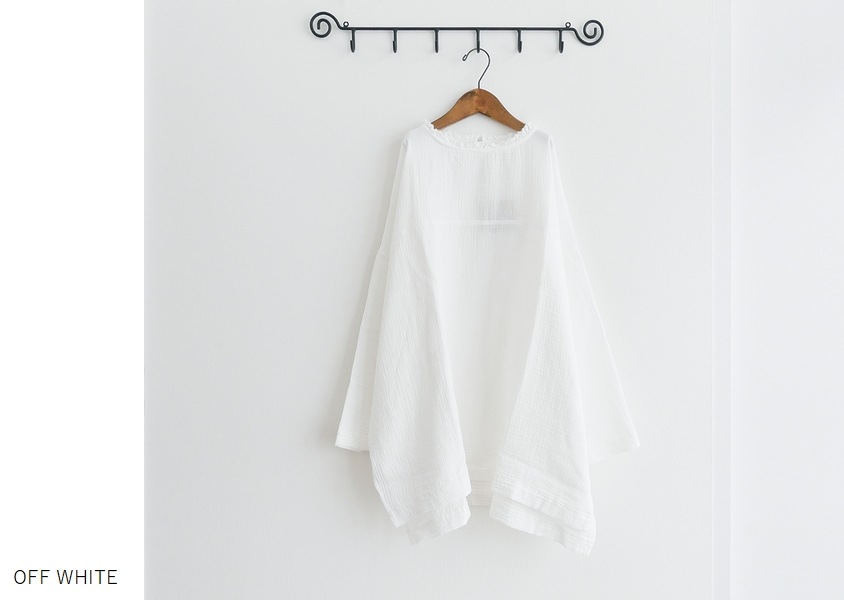 30%OFF��alacrity�ʥ��饯��ƥ����ˡ�W�������ե�����˥å�(4��)��