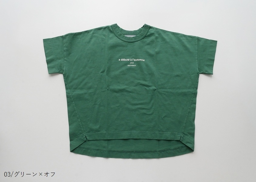 ��OUVERT�ʥ���������ˡ�16/-JPNŷ���ɥ��åץ��������ץ��ȥץ륪���С�(5��)��