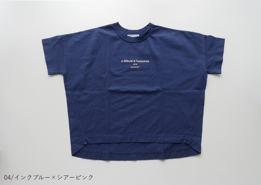 ��OUVERT�ʥ���������ˡ�16/-JPNŷ���ɥ��åץ��������ץ��ȥץ륪���С�(5��)��