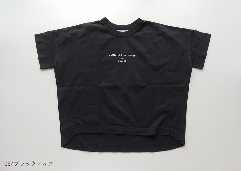 ��OUVERT�ʥ���������ˡ�16/-JPNŷ���ɥ��åץ��������ץ��ȥץ륪���С�(5��)��