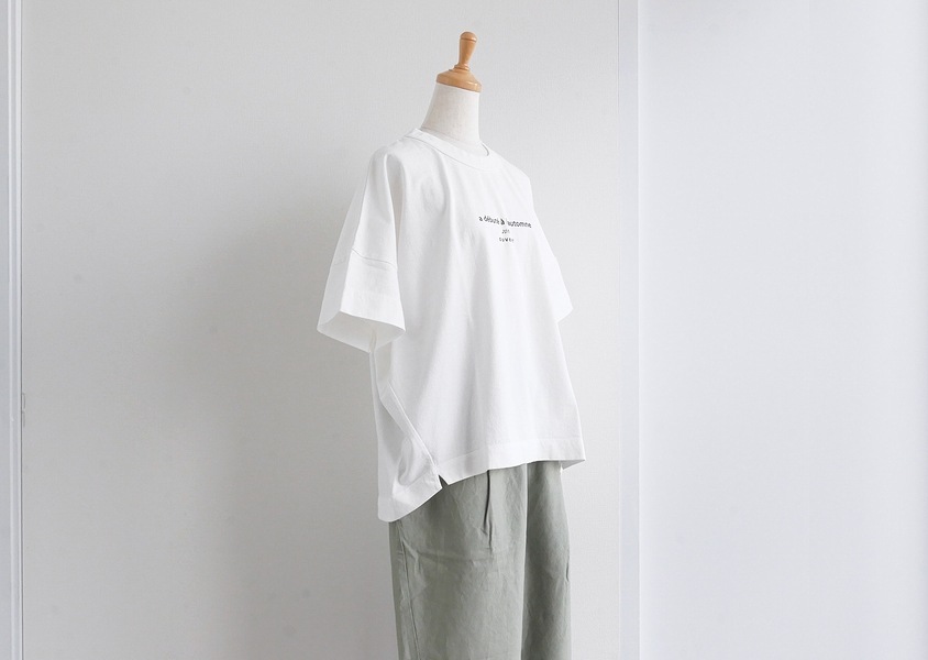 ��OUVERT�ʥ���������ˡ�16/-JPNŷ���ɥ��åץ��������ץ��ȥץ륪���С�(5��)��