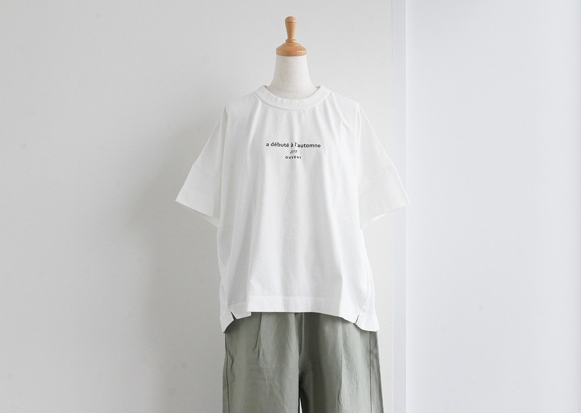 ��OUVERT�ʥ���������ˡ�16/-JPNŷ���ɥ��åץ��������ץ��ȥץ륪���С�(5��)��