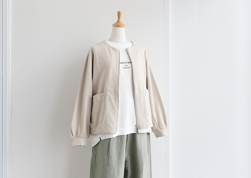 ��OUVERT�ʥ���������ˡ�16/-JPNŷ���ɥ��åץ��������ץ��ȥץ륪���С�(5��)��