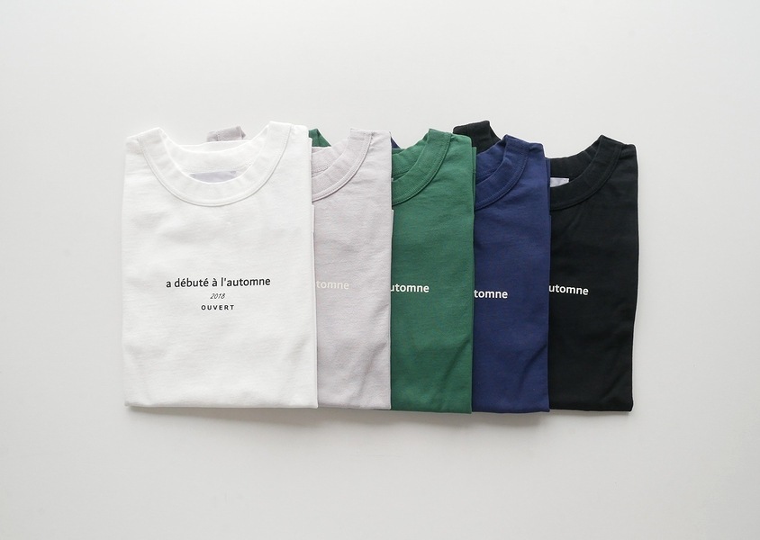 ��OUVERT�ʥ���������ˡ�16/-JPNŷ���ɥ��åץ��������ץ��ȥץ륪���С�(5��)��