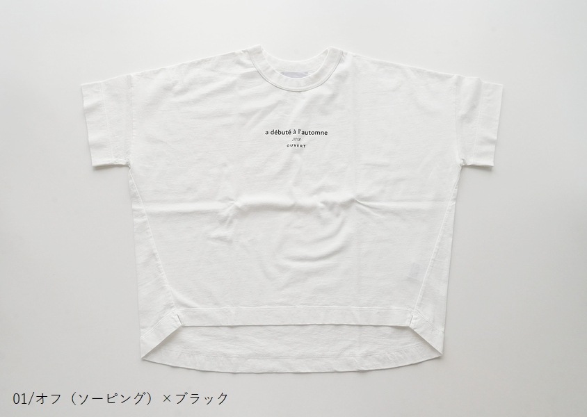��OUVERT�ʥ���������ˡ�16/-JPNŷ���ɥ��åץ��������ץ��ȥץ륪���С�(5��)��