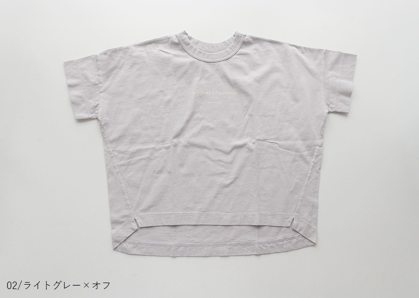 ��OUVERT�ʥ���������ˡ�16/-JPNŷ���ɥ��åץ��������ץ��ȥץ륪���С�(5��)��