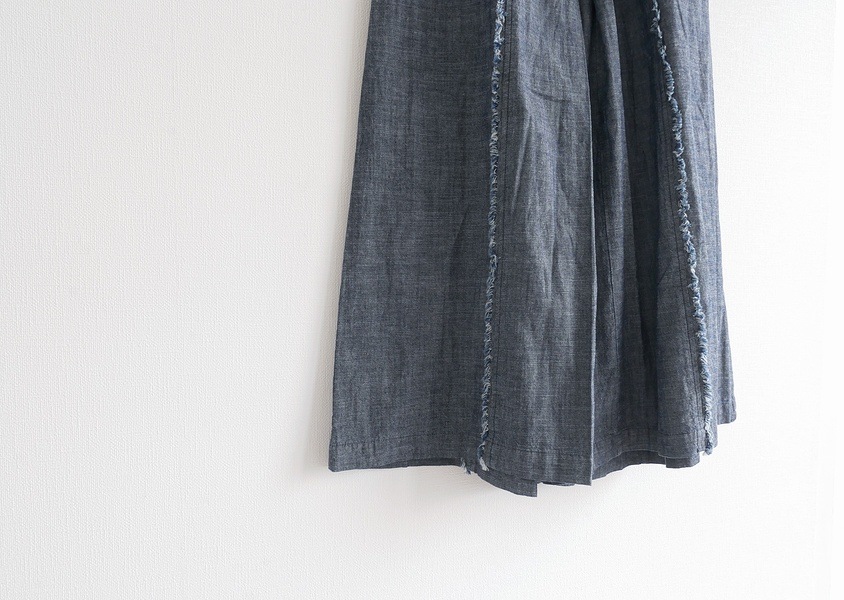 ��YURK�ʥ�륯�ˡ�5oz���㥹��֥��󥬥꡼�ե�󥸥�����åȥѥ��(3��)��