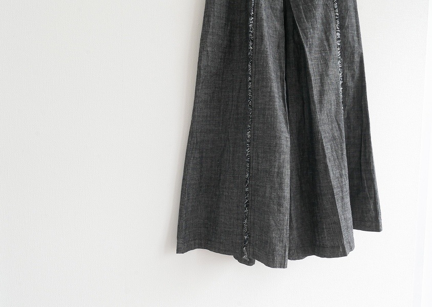 ��YURK�ʥ�륯�ˡ�5oz���㥹��֥��󥬥꡼�ե�󥸥�����åȥѥ��(3��)��