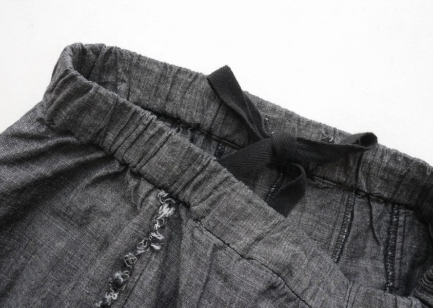 ��YURK�ʥ�륯�ˡ�5oz���㥹��֥��󥬥꡼�ե�󥸥�����åȥѥ��(3��)��