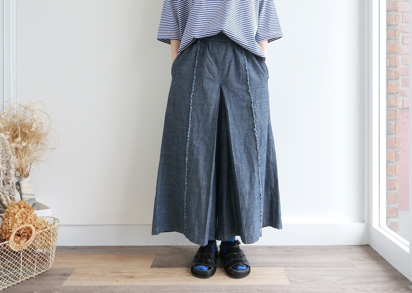 ��YURK�ʥ�륯�ˡ�5oz���㥹��֥��󥬥꡼�ե�󥸥�����åȥѥ��(3��)��