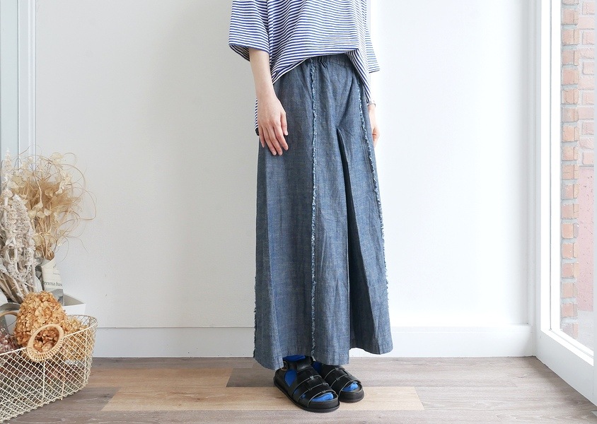 ��YURK�ʥ�륯�ˡ�5oz���㥹��֥��󥬥꡼�ե�󥸥�����åȥѥ��(3��)��