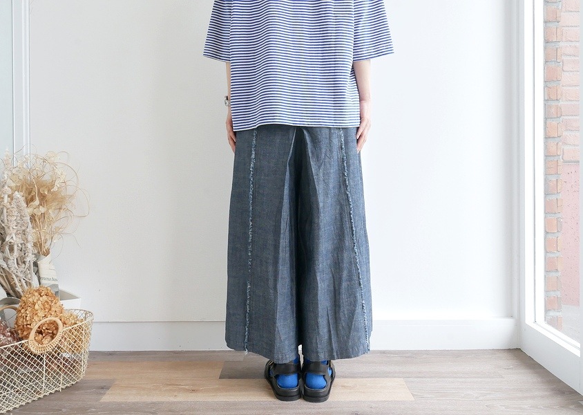 ��YURK�ʥ�륯�ˡ�5oz���㥹��֥��󥬥꡼�ե�󥸥�����åȥѥ��(3��)��