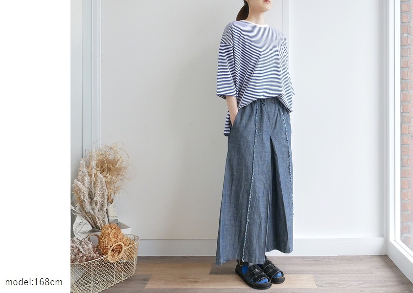 ��YURK�ʥ�륯�ˡ�5oz���㥹��֥��󥬥꡼�ե�󥸥�����åȥѥ��(3��)��