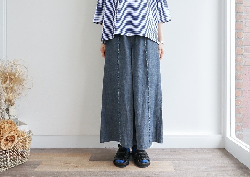 ��YURK�ʥ�륯�ˡ�5oz���㥹��֥��󥬥꡼�ե�󥸥�����åȥѥ��(3��)��