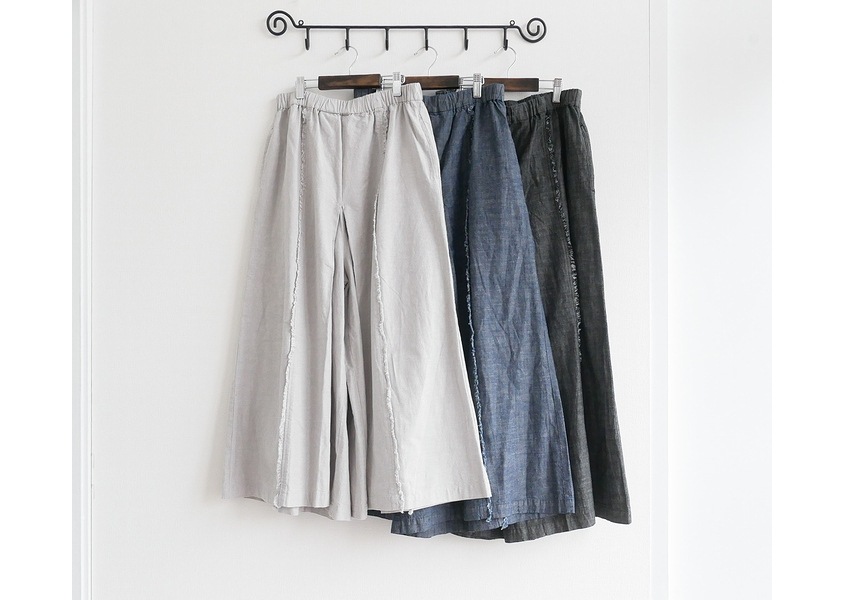 ��YURK�ʥ�륯�ˡ�5oz���㥹��֥��󥬥꡼�ե�󥸥�����åȥѥ��(3��)��