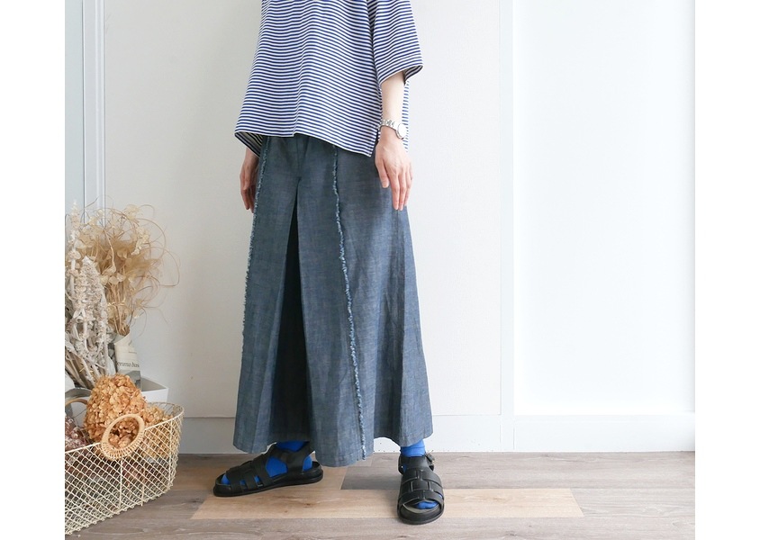 ��YURK�ʥ�륯�ˡ�5oz���㥹��֥��󥬥꡼�ե�󥸥�����åȥѥ��(3��)��