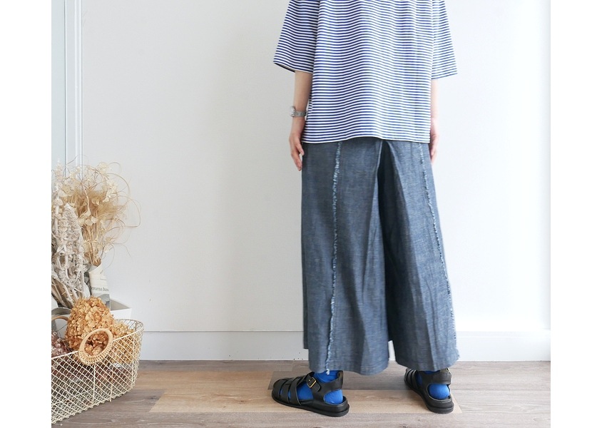 ��YURK�ʥ�륯�ˡ�5oz���㥹��֥��󥬥꡼�ե�󥸥�����åȥѥ��(3��)��