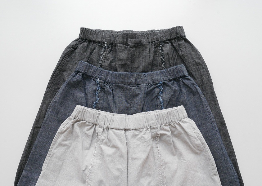 ��YURK�ʥ�륯�ˡ�5oz���㥹��֥��󥬥꡼�ե�󥸥�����åȥѥ��(3��)��