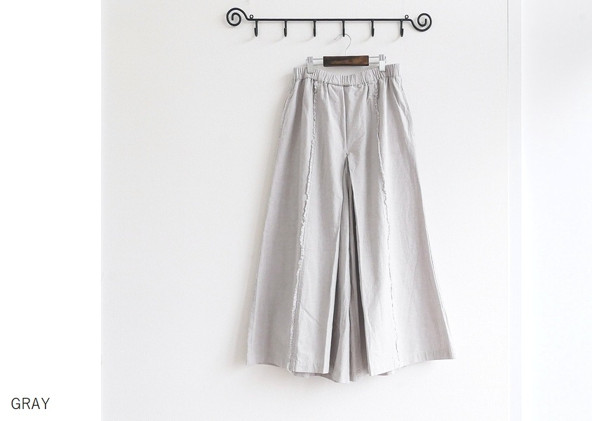 ��YURK�ʥ�륯�ˡ�5oz���㥹��֥��󥬥꡼�ե�󥸥�����åȥѥ��(3��)��