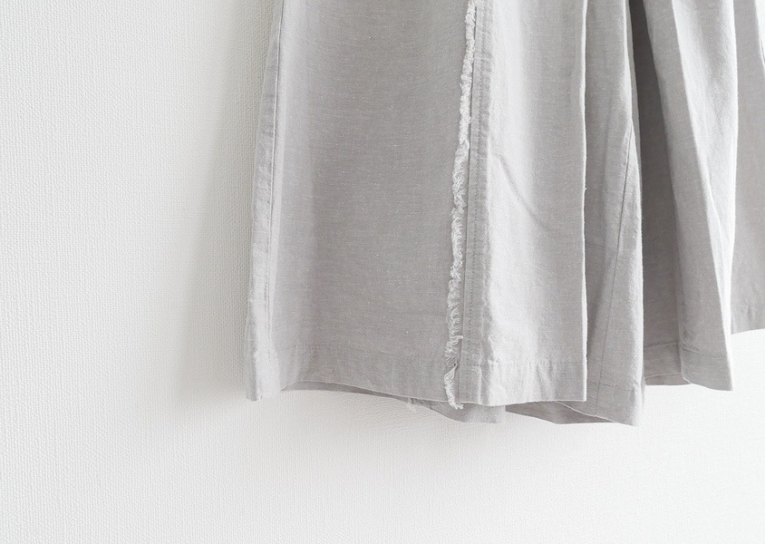 ��YURK�ʥ�륯�ˡ�5oz���㥹��֥��󥬥꡼�ե�󥸥�����åȥѥ��(3��)��