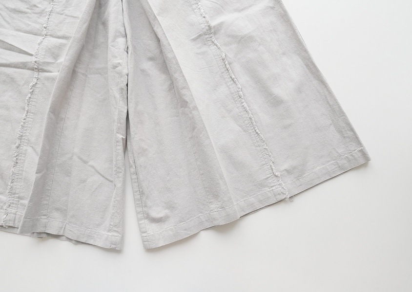 ��YURK�ʥ�륯�ˡ�5oz���㥹��֥��󥬥꡼�ե�󥸥�����åȥѥ��(3��)��