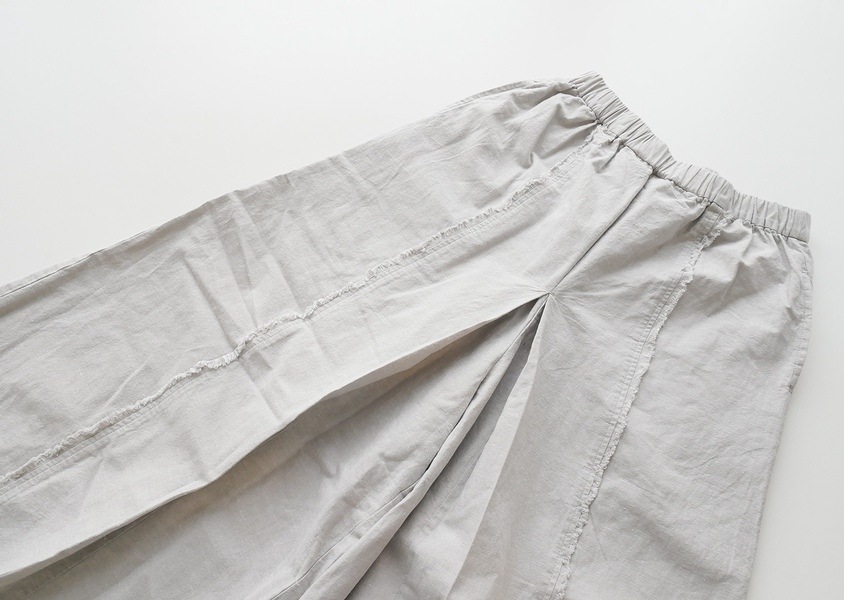 ��YURK�ʥ�륯�ˡ�5oz���㥹��֥��󥬥꡼�ե�󥸥�����åȥѥ��(3��)��