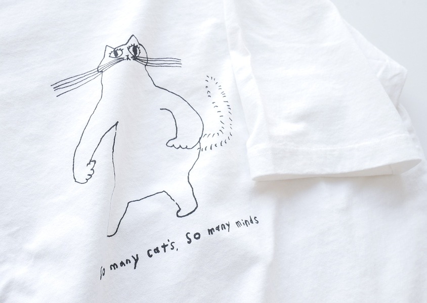 ��HEAVENLY(�إ֥�꡼)���ץ���T����ġ�Boss Cat��(3��)��