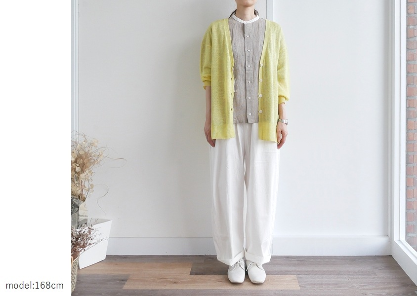��blue willow�ʥ֥롼���������ˡ���ͥ�˥å�Ĺµ�����ǥ�����(5��)��