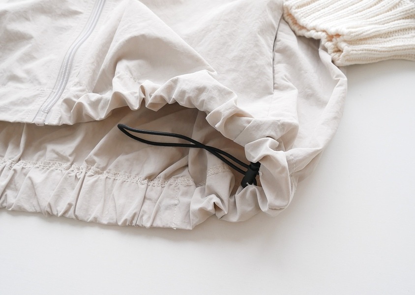 ��mao made(�ޥ��ᥤ��)��������ơ������������ߤ��ä���˥åȥա����դ����㥱�å�(3��)��