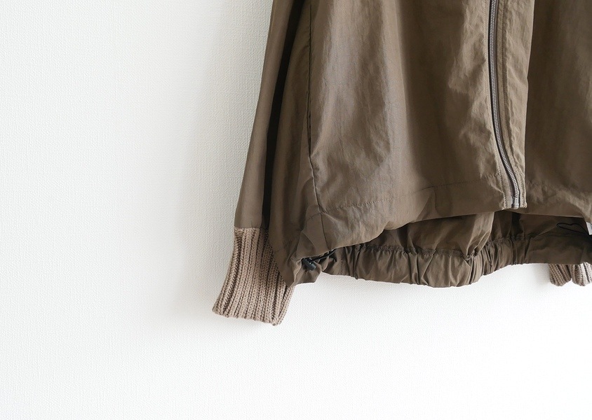 ��mao made(�ޥ��ᥤ��)��������ơ������������ߤ��ä���˥åȥա����դ����㥱�å�(3��)��