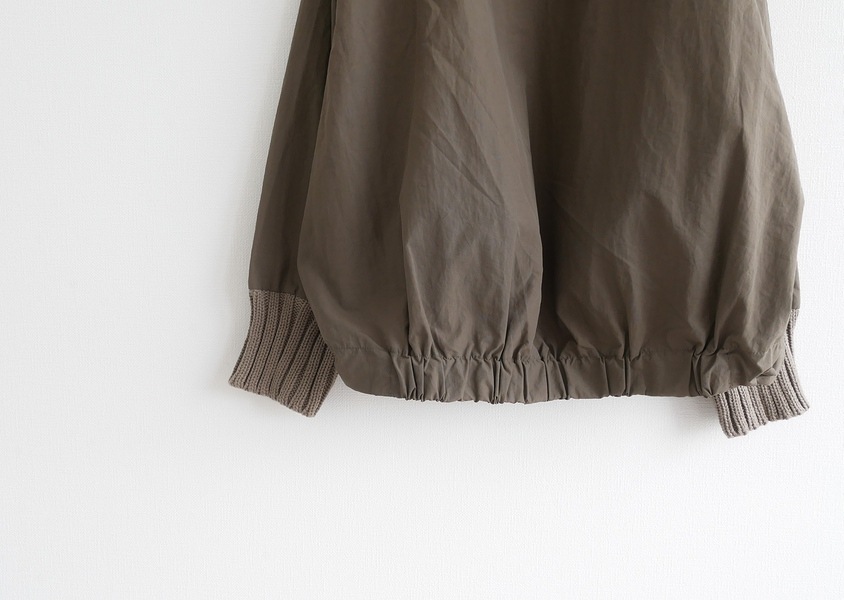 ��mao made(�ޥ��ᥤ��)��������ơ������������ߤ��ä���˥åȥա����դ����㥱�å�(3��)��