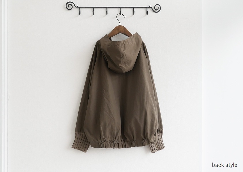 ��mao made(�ޥ��ᥤ��)��������ơ������������ߤ��ä���˥åȥա����դ����㥱�å�(3��)��