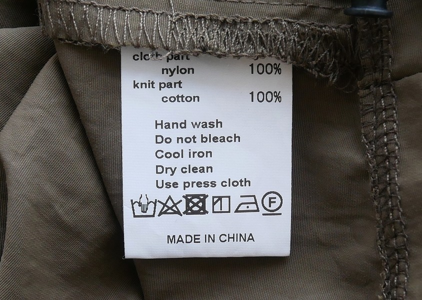 ��mao made(�ޥ��ᥤ��)��������ơ������������ߤ��ä���˥åȥա����դ����㥱�å�(3��)��