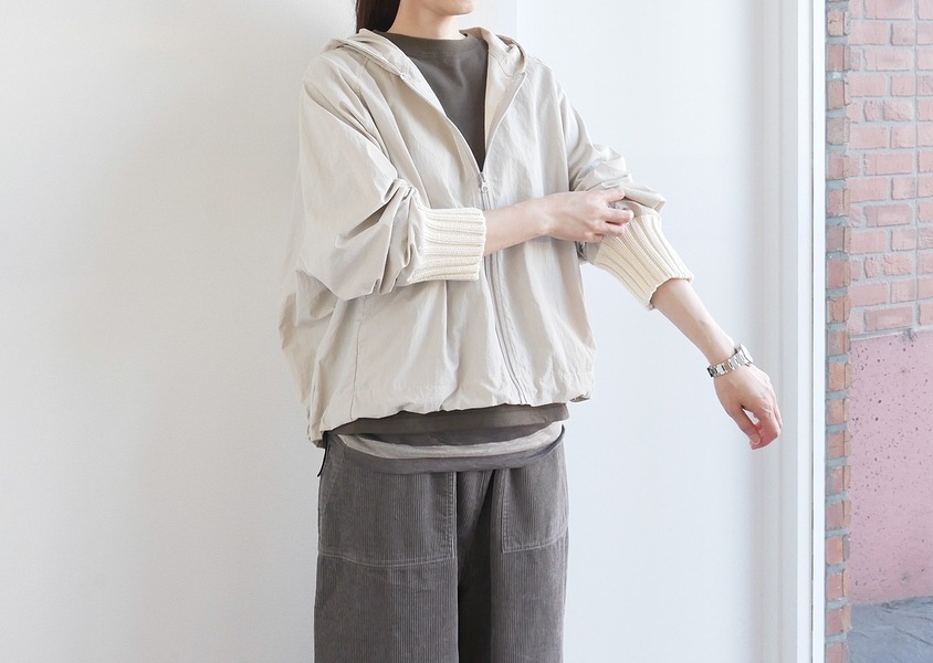 ��mao made(�ޥ��ᥤ��)��������ơ������������ߤ��ä���˥åȥա����դ����㥱�å�(3��)��