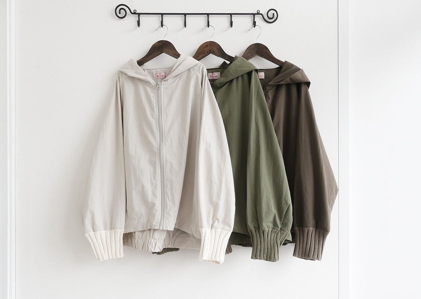 ��mao made(�ޥ��ᥤ��)��������ơ������������ߤ��ä���˥åȥա����դ����㥱�å�(3��)��