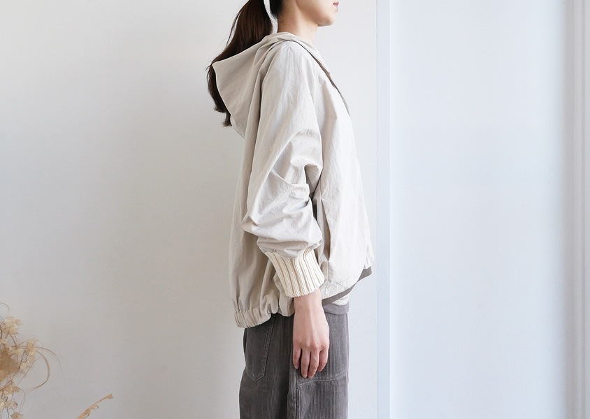 ��mao made(�ޥ��ᥤ��)��������ơ������������ߤ��ä���˥åȥա����դ����㥱�å�(3��)��