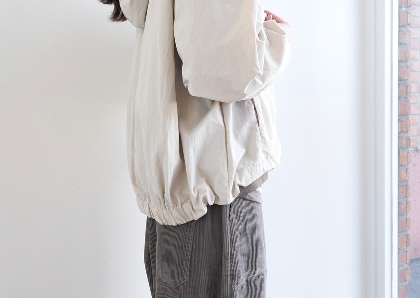 ��mao made(�ޥ��ᥤ��)��������ơ������������ߤ��ä���˥åȥա����դ����㥱�å�(3��)��