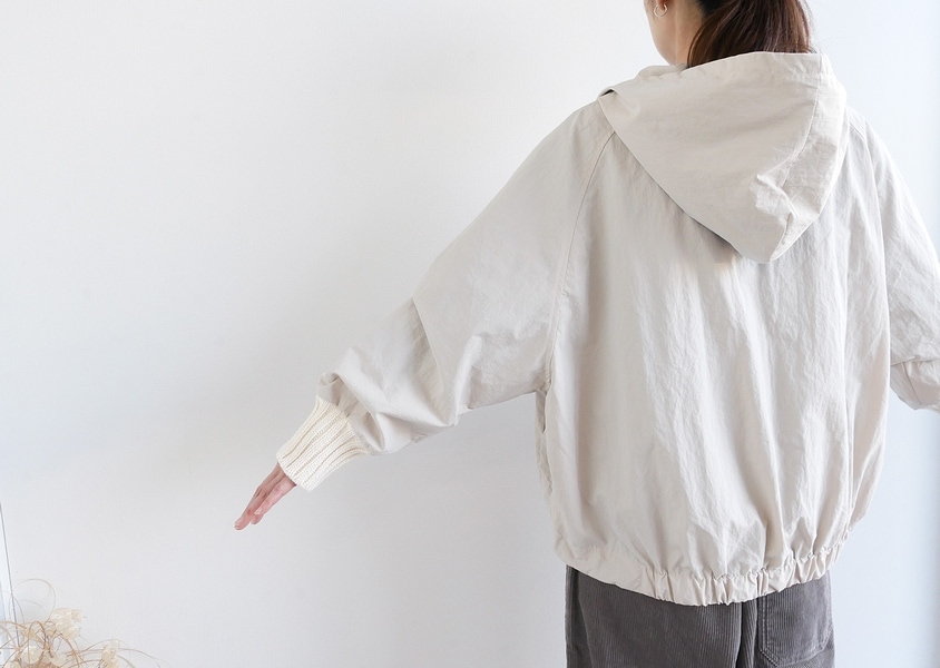 ��mao made(�ޥ��ᥤ��)��������ơ������������ߤ��ä���˥åȥա����դ����㥱�å�(3��)��