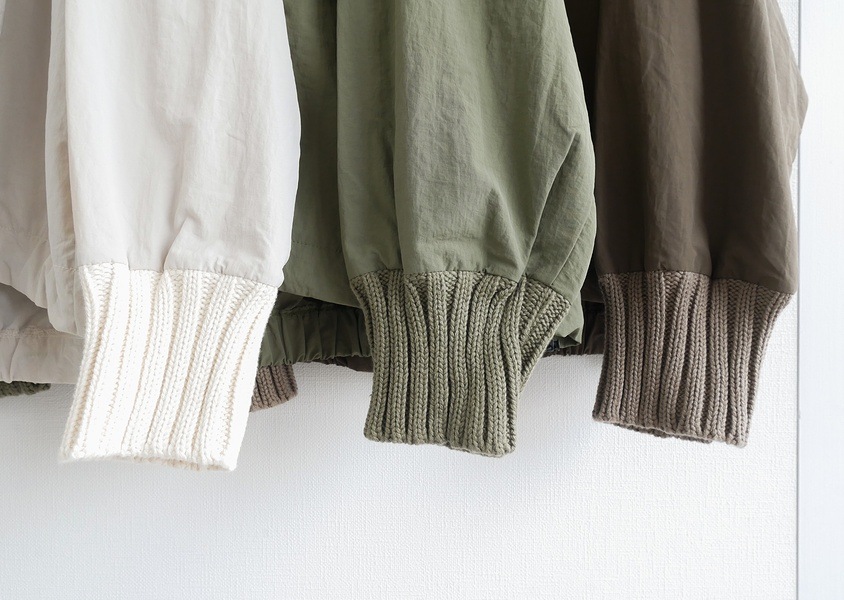 ��mao made(�ޥ��ᥤ��)��������ơ������������ߤ��ä���˥åȥա����դ����㥱�å�(3��)��