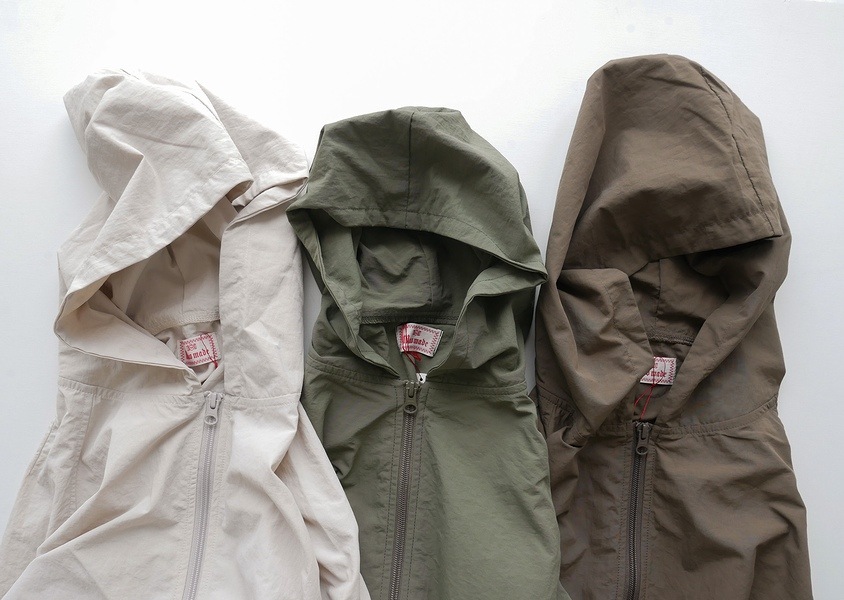 ��mao made(�ޥ��ᥤ��)��������ơ������������ߤ��ä���˥åȥա����դ����㥱�å�(3��)��